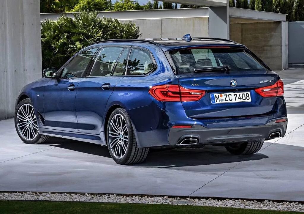 Универсал м. BMW 5 g31. BMW 5 g31 универсал. BMW 5 Touring g31. BMW m5 Touring g31.