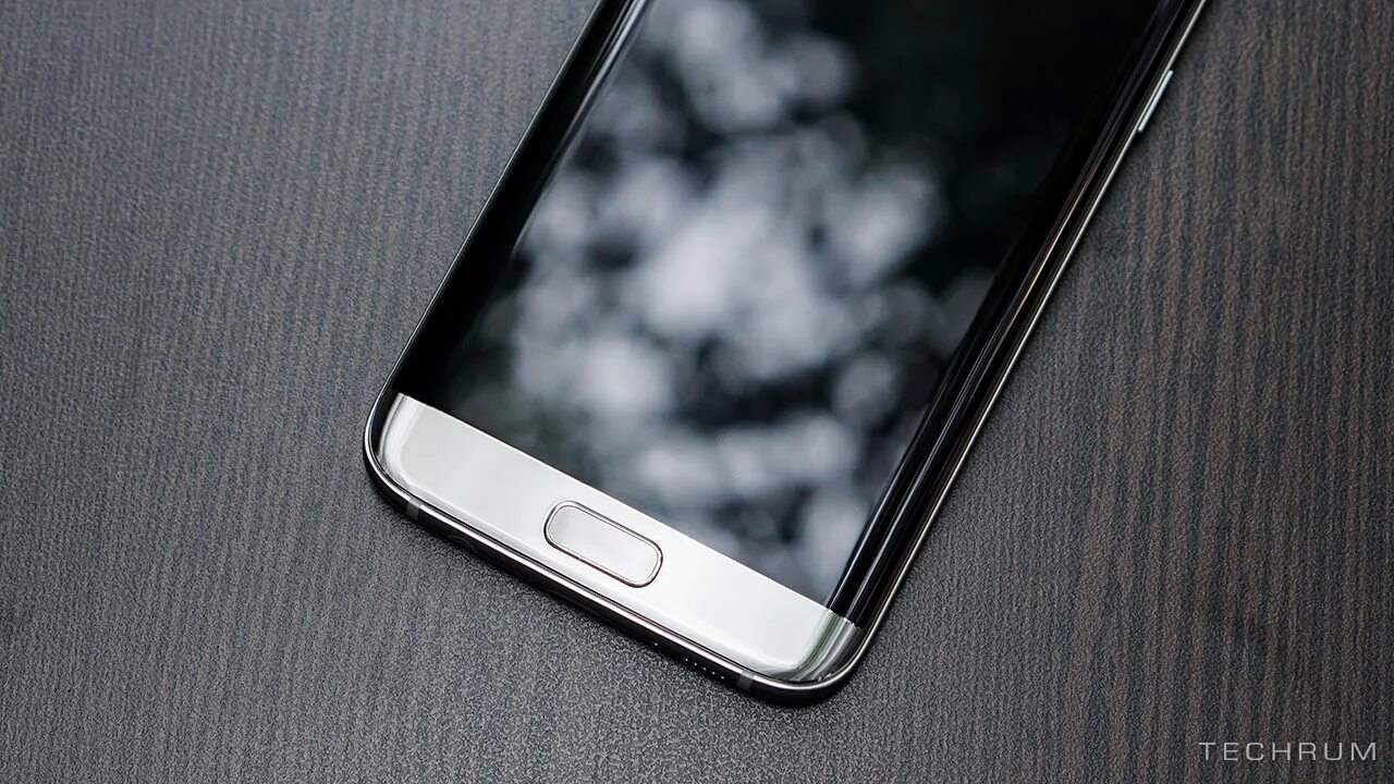 Samsung Galaxy s7 серебристый. S7 Edge Silver. Samsung s7 Titanium Silver. Samsung Galaxy s22 серебристый.