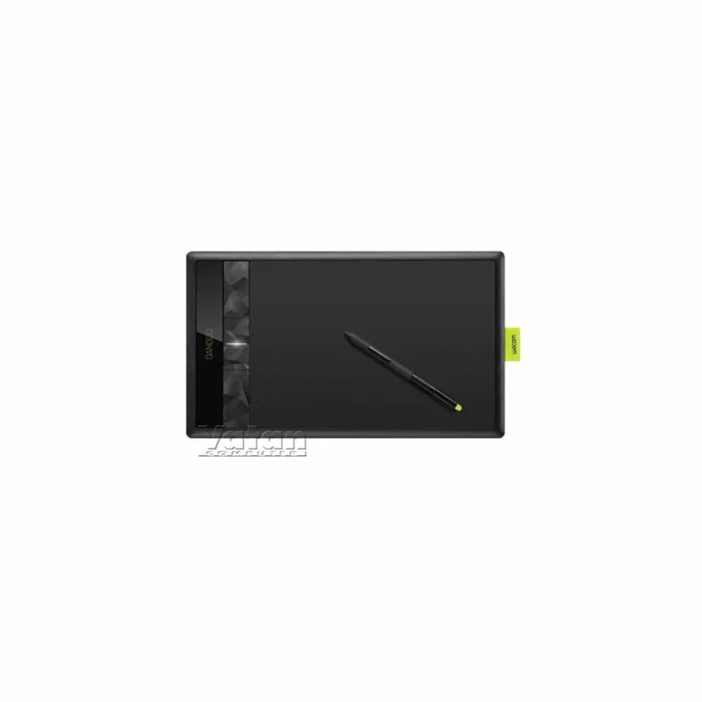 Планшет wacom bamboo. Wacom Bamboo CTH-470. Bamboo Pen CTL-470. Планшет Wacom Bamboo Pen. Wacom Bamboo Pen Touch CTH-470k-RUPL.