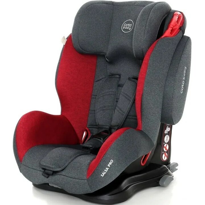 Автокресло 36 кг изофикс. Автокресло Coto Baby Rumba Pro Isofix. Автокресло изофикс до 36 кг. Детское автокресло изофикс 15-36 кг. Кресло детское 9-36 Isofix.