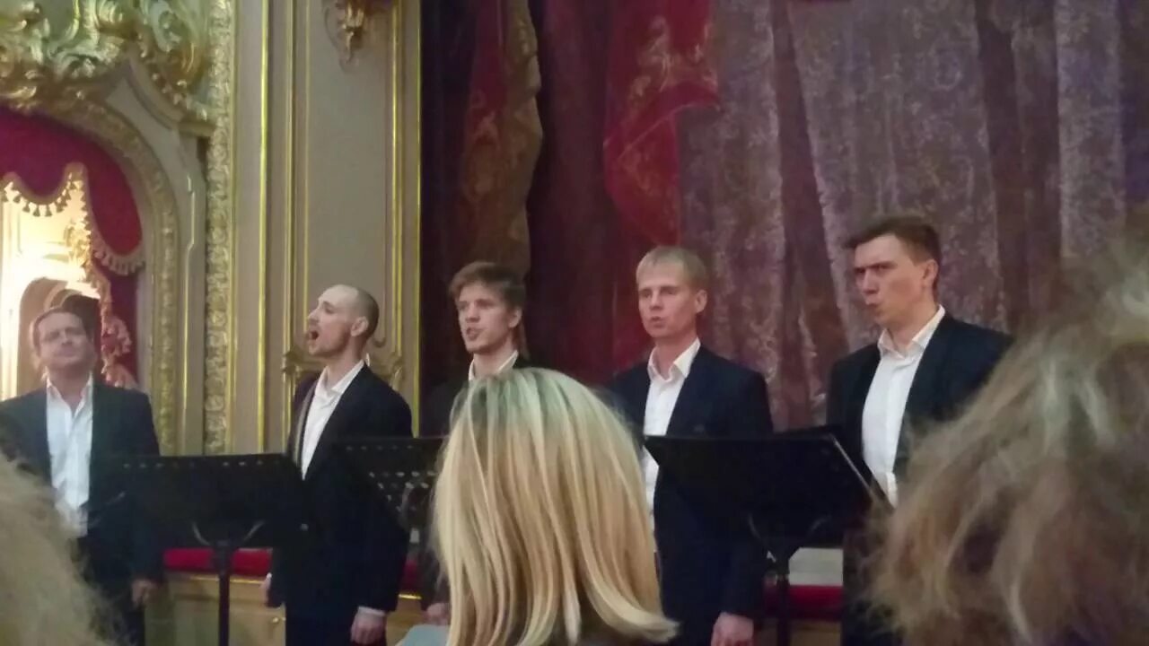 Mind palace magnus. Дворец слушать. Fort boyard manolo fernandez. Дворец слушать. Palaces (album).