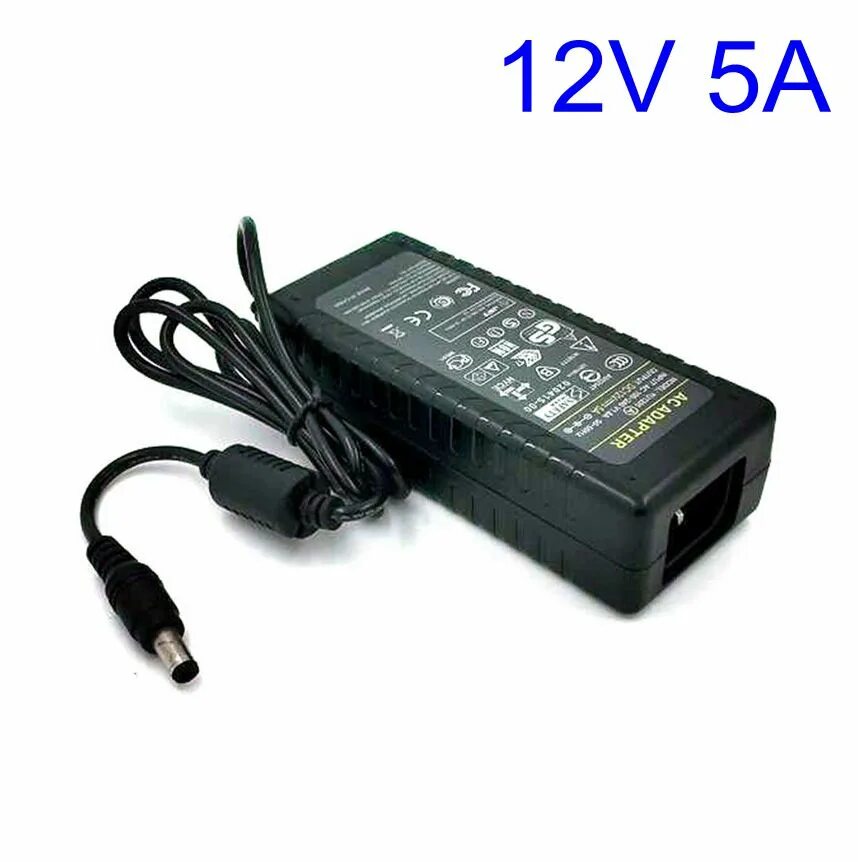 Dc adapter 12v. AC DC Adapter 12v 2.5a. Блок питания AC/DC Adapter 48v 2,5a. Блок питания 12v 2a 5.5x2.5 с адаптерами. AC/DC Adaptor 6v.