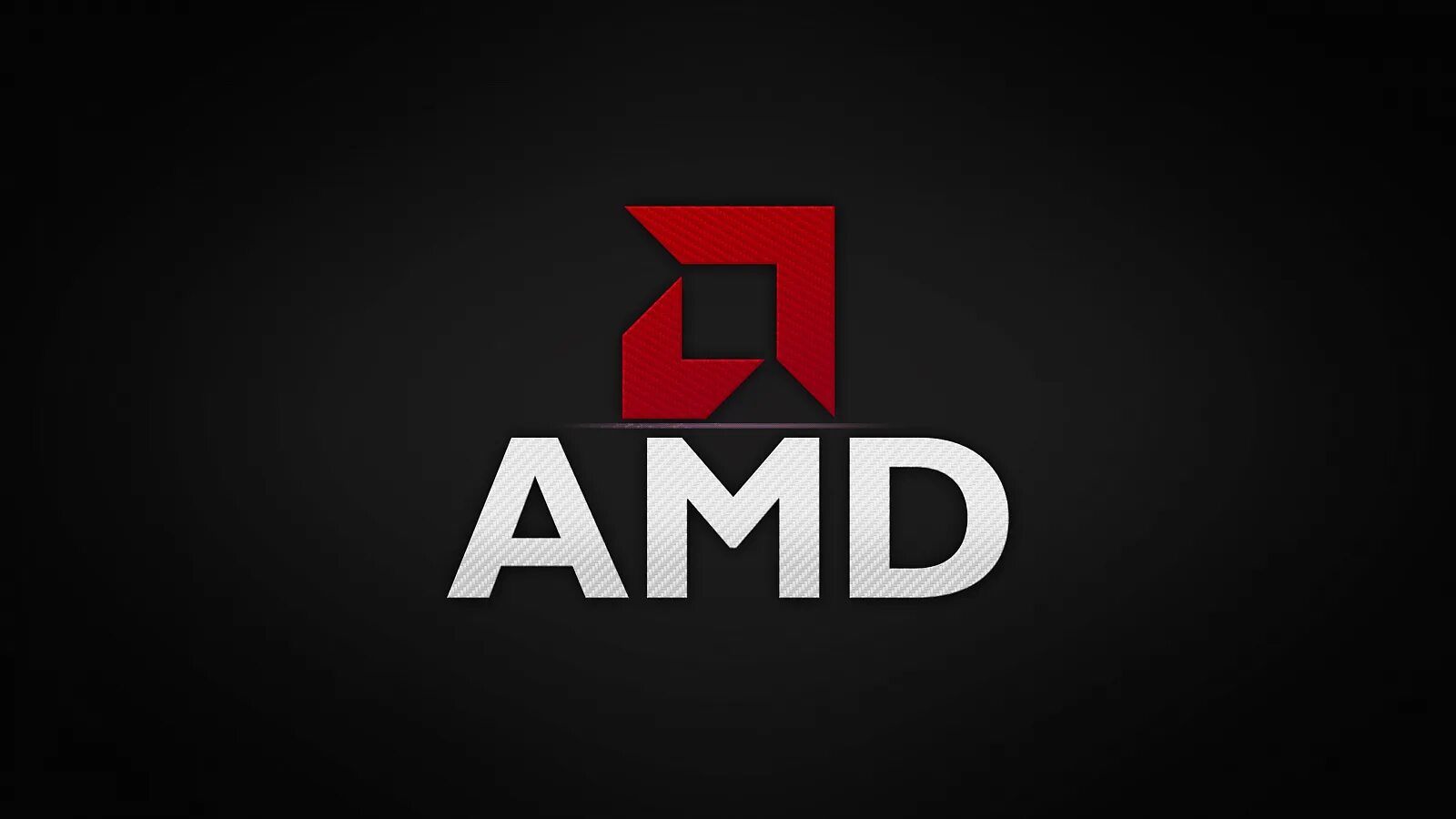 Amuse amd. Amuse amd