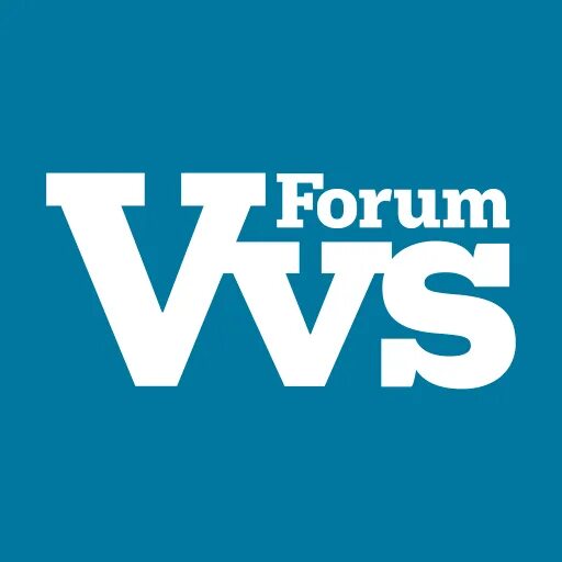Vvs uzblogotip. Forum иконка. Apk forums. Forum приложение. Apk forums.