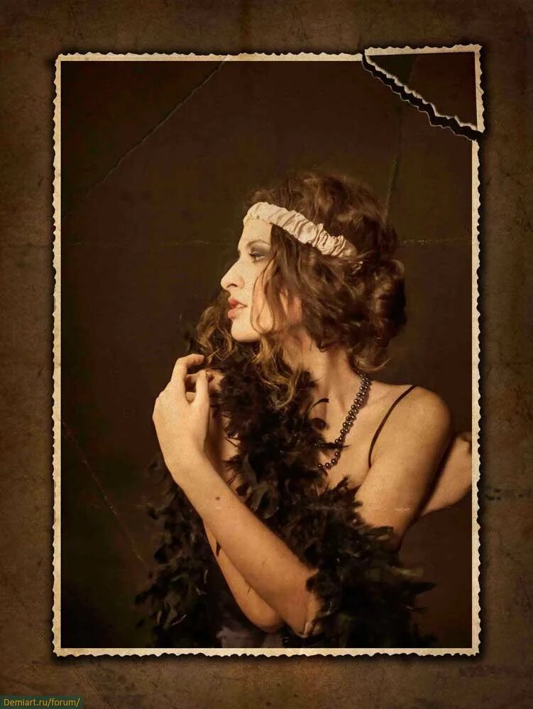 Фотообработка в стиле. В каком приложении делают ретро. Художественная фотосессия в стиле ретро. Фотосессия в винтажном стиле. Фотосессия ретро эффект.
