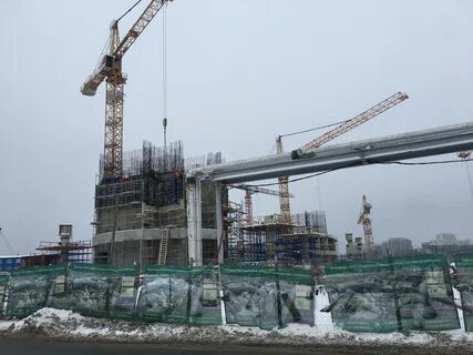 Сбер строительство