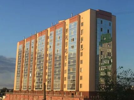 Белгород 33