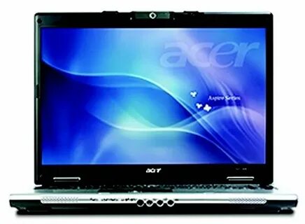 Acer aspire 5610