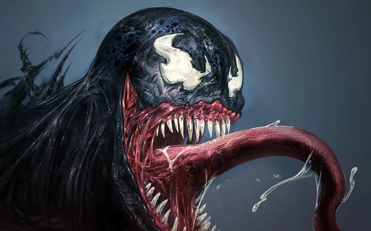 Марвел веном монстр. Веном марвел. Monster venom. Веном. Monster venom.