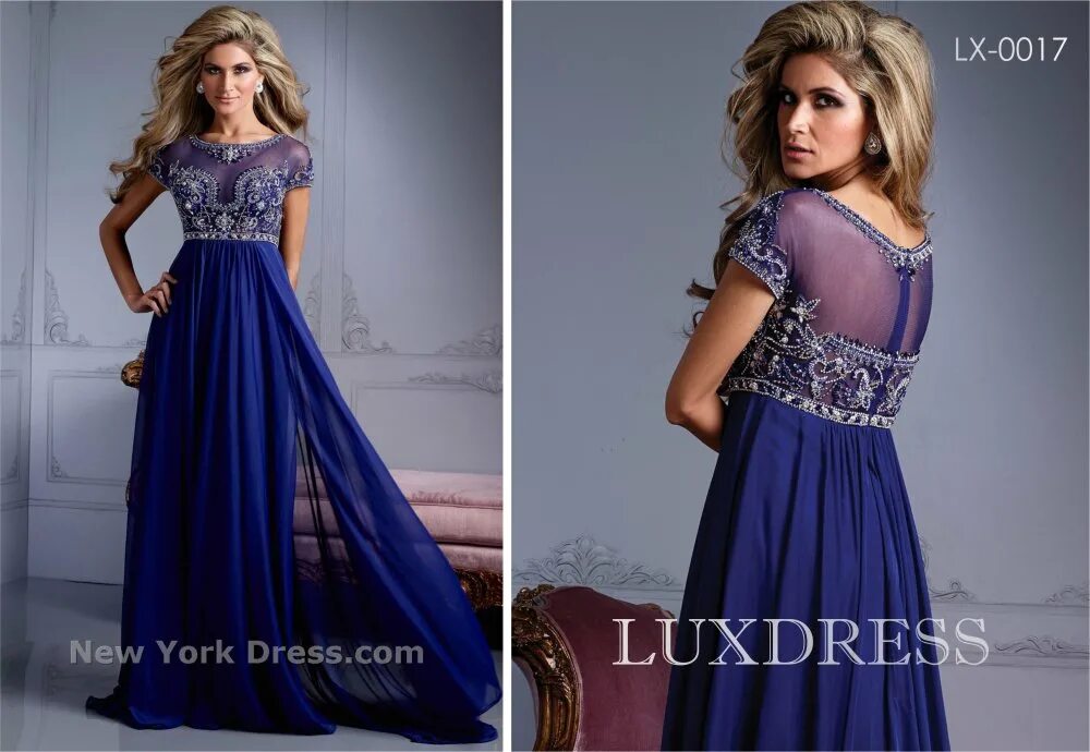 Платье больших размеров для полных. Платье 56 58 вальбериз. Вечерние платья для полненьких. Вечерние платья для полных женщин. Красное платье для полных.