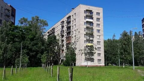 Ул турку д