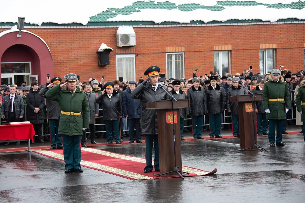 Казанская высшая командное училище. Танковое училище Казань. Казанское высшее военное училище. Казанское высшее танковое командное училище.