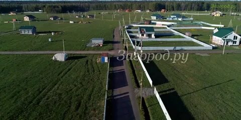 Погода в удальцово ленинградской