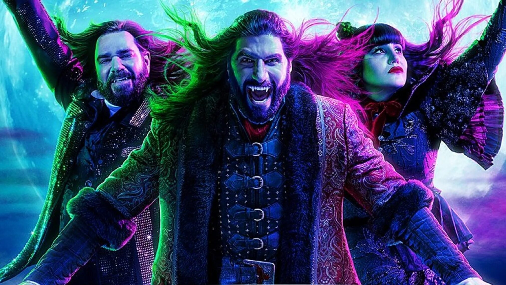 What we do in the. What we do in the shadows. чем мы заняты в тени нандор. лазло вампир.