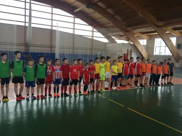 Спортивная 7 б. МБОУ Калиновская СОШ. Кашары футбол. Калиновская школа Ленинский район. МБОУ Нижне-Калиновская СОШ Кашарского района.