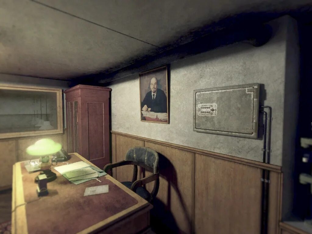 Фобос 1953 игра. Фобос 1953 игра. 1953 — kgb unleashed (фобос: 1953). Кгб 1953 игр. 1953 - kgb unleashed.