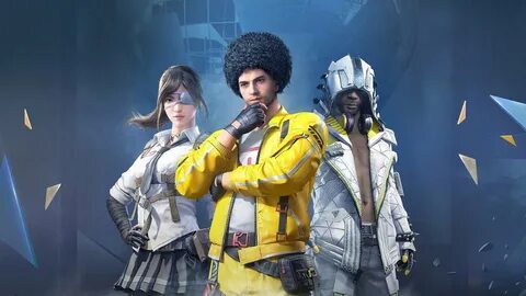 Pubg wallpaper