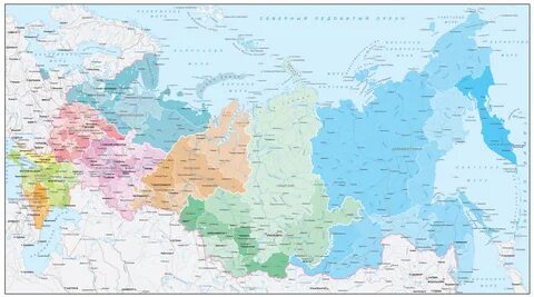 Крат 2023