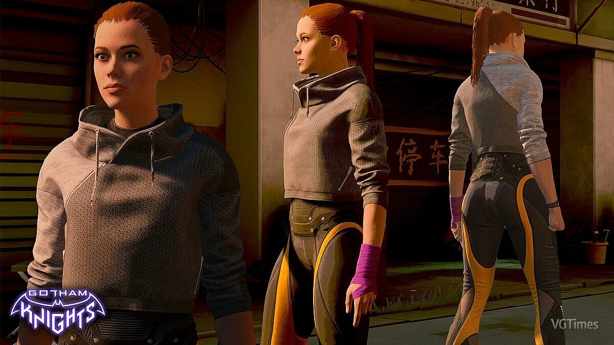 Бэтгёрл gotham knights. Gotham knights моды. Бэтмен рыцарь готэма 2022. Бэтгерл arkham knight. Бэтгерл из gotham knights.