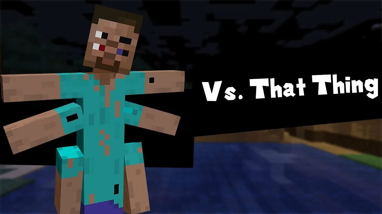 Is that minecraft. That thing minecraft. майнкрафт крипипаста вики. крипипаста майнкрафт. white thing майнкрафт.