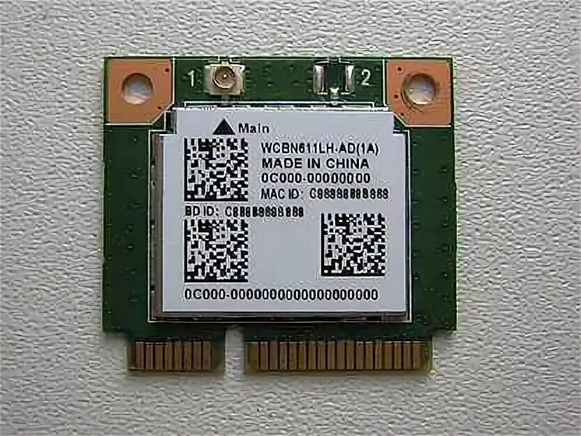 Realtek rtl8723be 802.11 bgn wi fi. Realtek rtl8723be 802.11 bgn. rtl8723. realtek rtl8723bertl8188ee 802.11bgn. realtek rtl8723be 802.11 bgn wi-fi adapter.