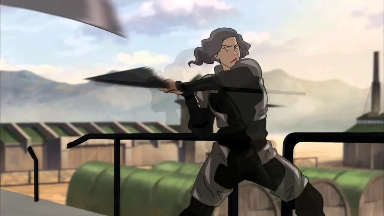Avatar fighting. The legend of korra red lotus. аватар файтинг. кувира и суинь. red lotus avatar.