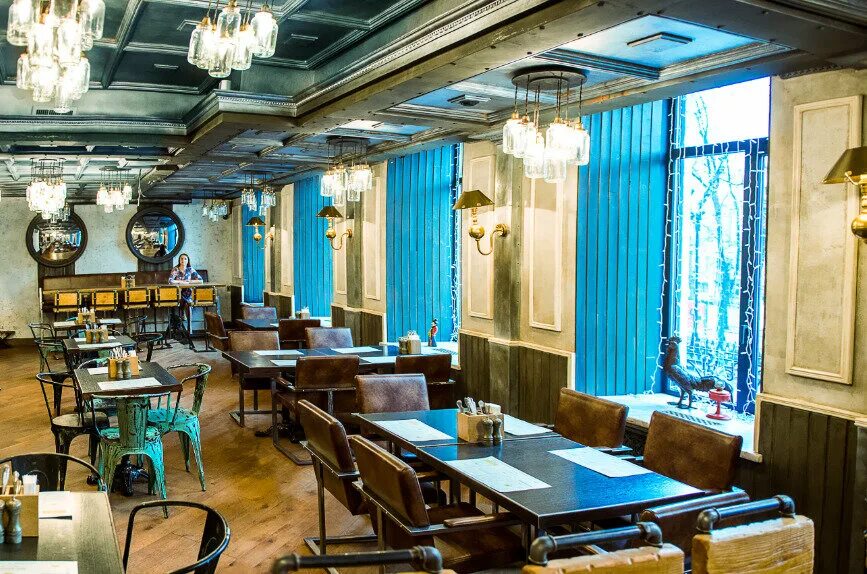 Иностранцы ресторан на тверском бульваре. Ресторан иностранцы foreigners тверской бульвар 24. Русский паб на тверском интерьер бульваре. Русский паб на тверском. Ресторан русский паб.