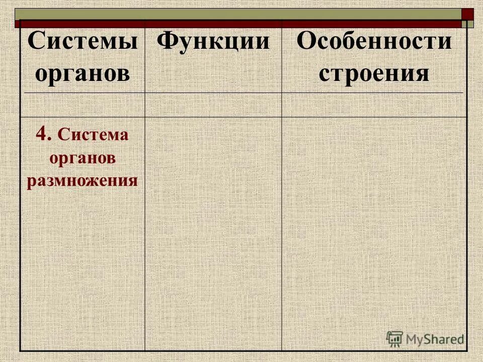 перечислите 8 систем органов человека. особенности системы органов. системы органов человека таблица 3 класс окружающий. система органов размножения строение и функции. система органов анатомия.