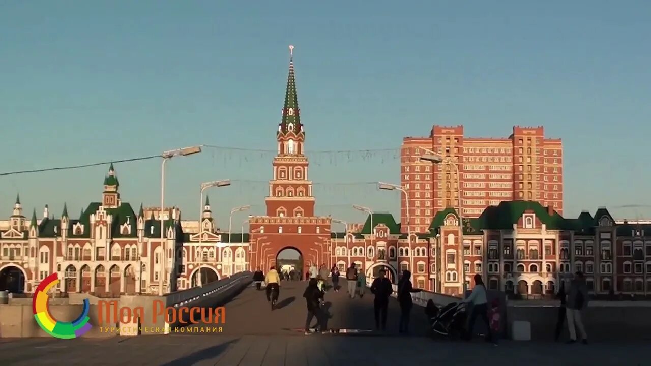 Экскурсия из чебоксар в йошкар. Чебоксары йошкар ола. экскурсии в йошкар-олу из нижнего новгорода.
