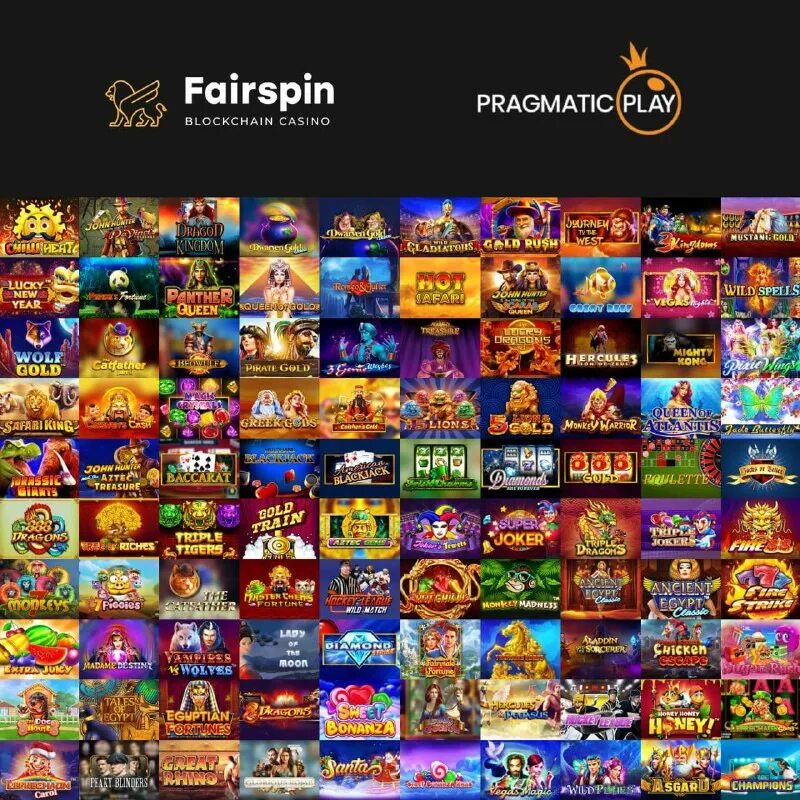 Fairspin casino фриспины fairspin plp. FAIRSPIN казино. FAIRSPIN Casino регистрация. Зеркало казино FAIRSPIN. FAIRSPIN Casino отзывы.