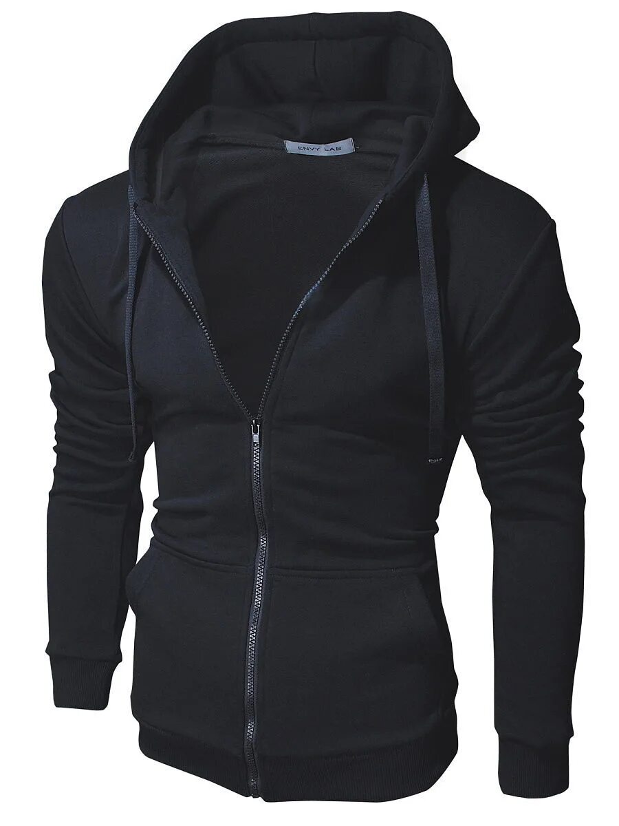 Envy lab. Envy lab / толстовка12202880. envy lab / худи. энви лаб толстовки. толстовка envy lab мужская.