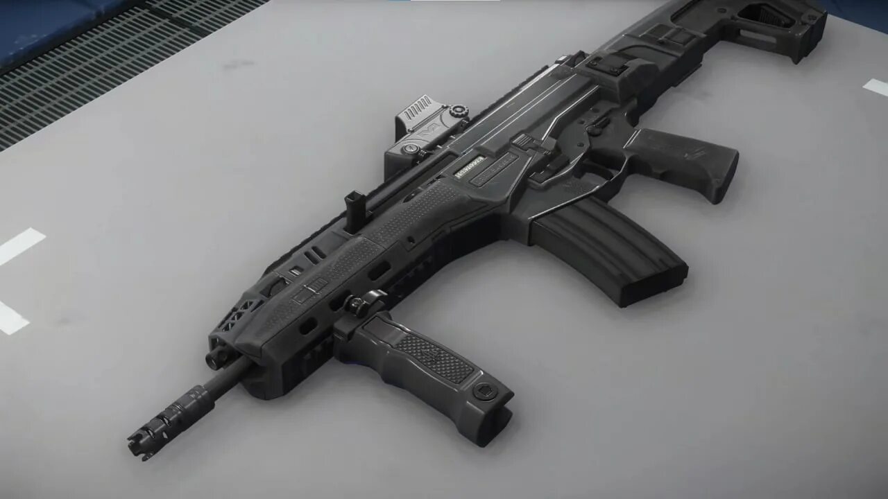 польская штурмовая винтовка радон. оружие варфейс iwi. иви кармел варфейс. M4 smg custom "авангард". иви кармел варфейс.