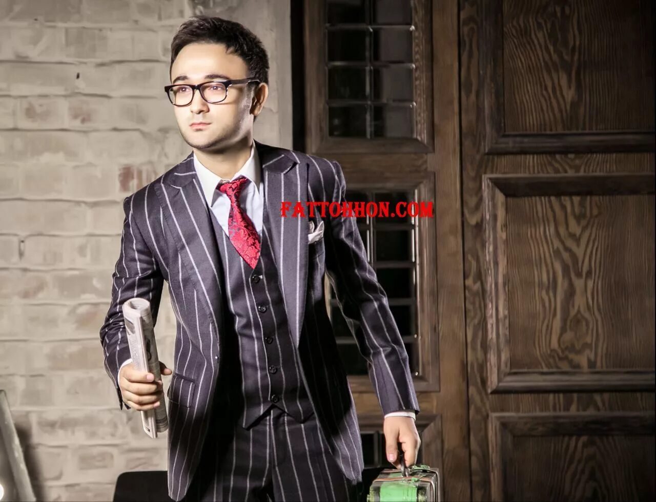 Shoxruxxon hayoti. Shohruhxon halimxonov. Shohruhxon. Шохруххон юлдашев. Shohruhxon halimxonov.