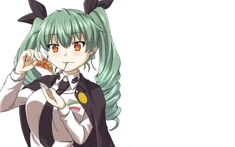 Anchovy s club отзывы