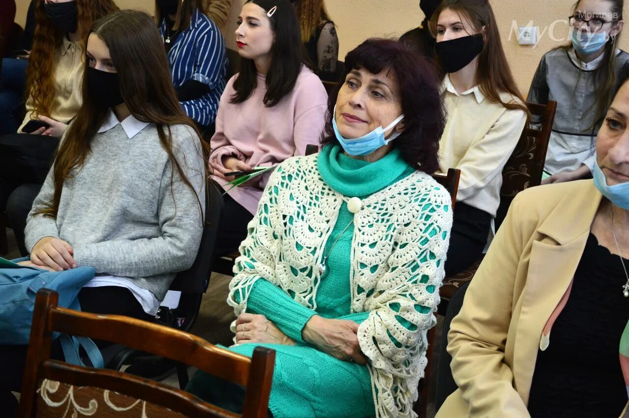 Могилевский колледж искусств сайт. Могилевский колледж искусств сайт