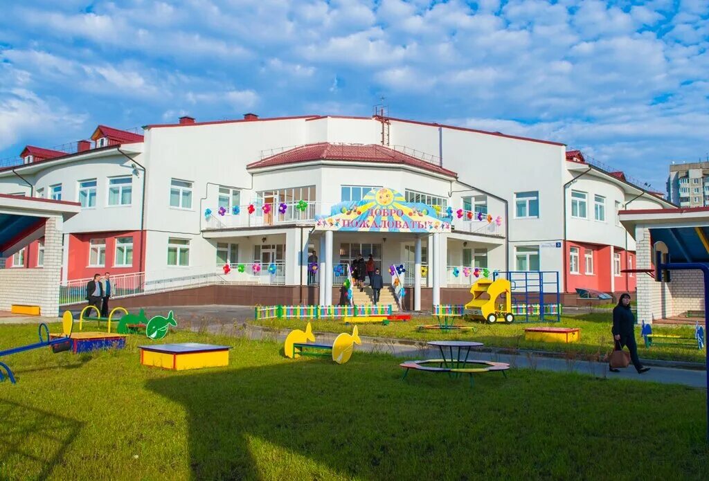 сад умка 169 тверь. новая школа в северном. новая школа в южном тверь 2023. детский сад на улице левитана. мбдоу 163 тверь.