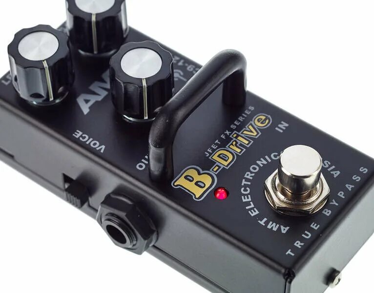 Amt electronics. Amt p drive mini. od-2 o-drive mini amt. педаль amt electronics o-2. amt m-drive mini schematics.