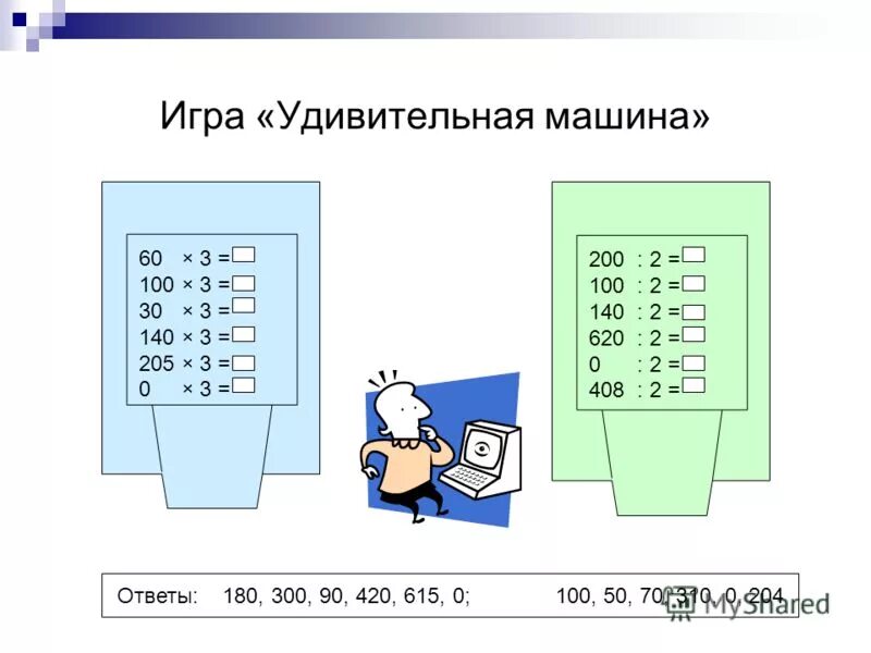 Приемы устного счета. Устные приемы вычислений 300+200 тренажер. Тысяча урок. Устный прием вычитания в пределах 1000