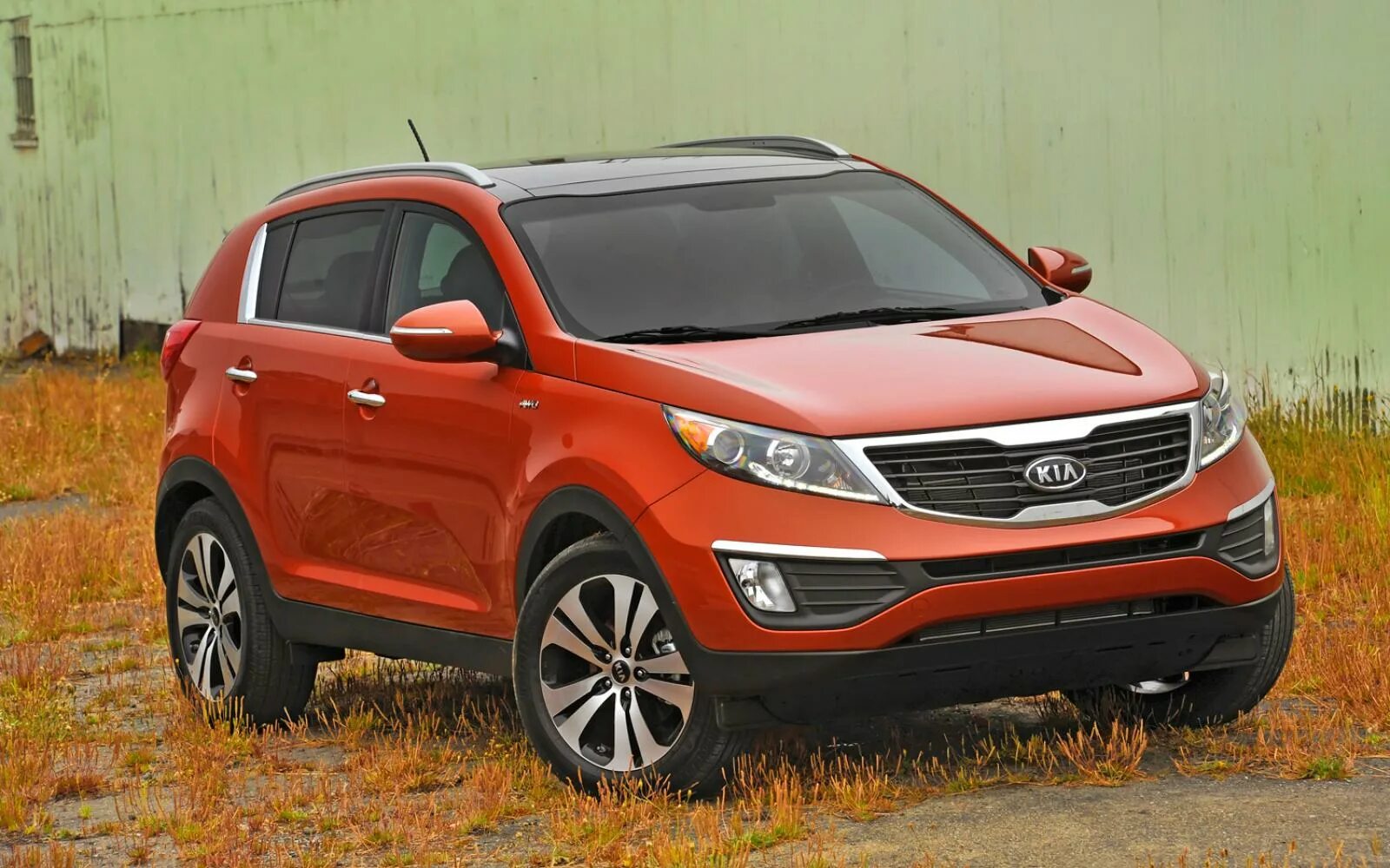 Sportage 2012 года. Kia Sportage 2011. Kia Sportage 2012. Киа Спортейдж 2012. Киа Спортейдж 2011.