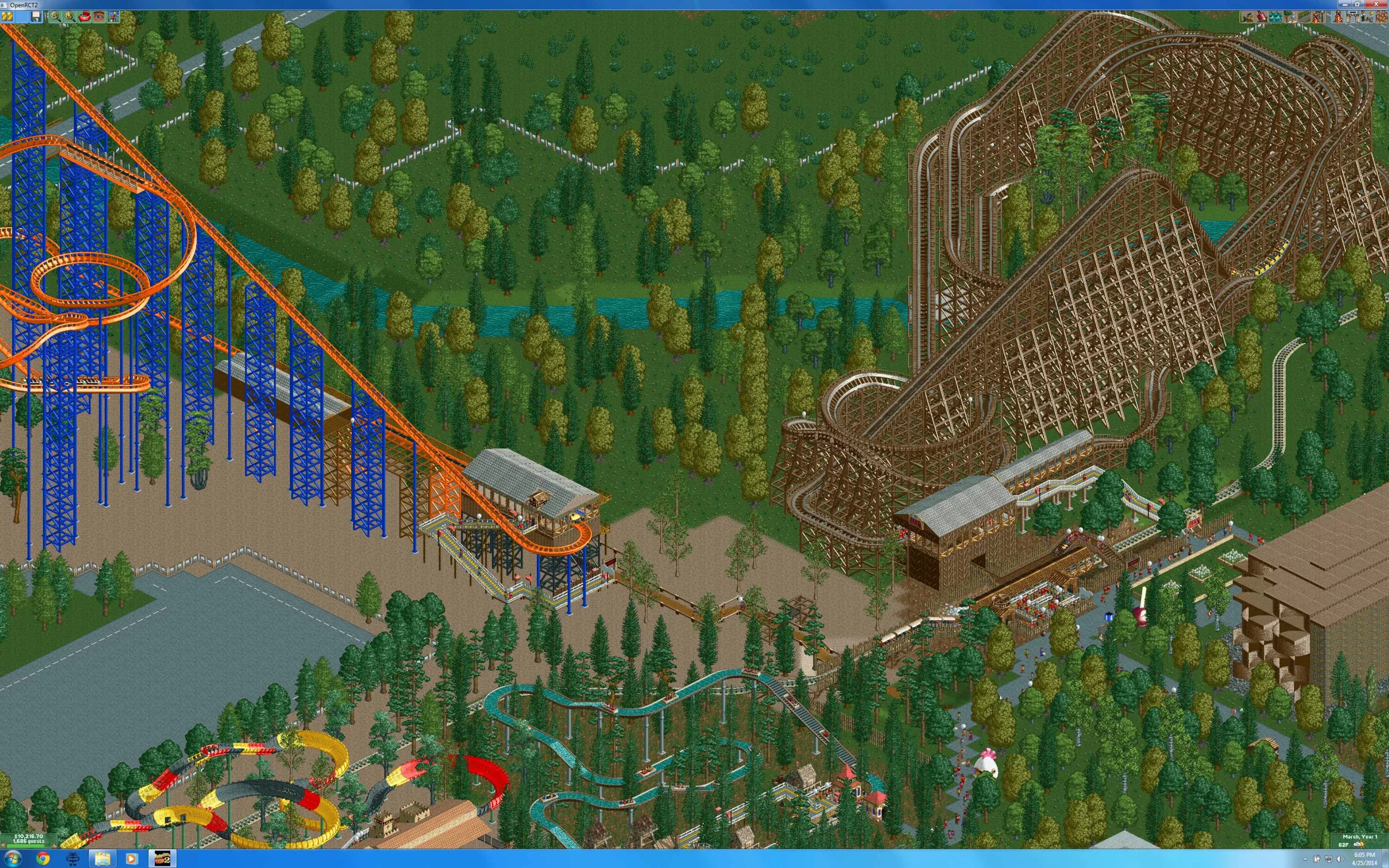 Camp tycoon. Rollercoaster Tycoon OPENRCT 2. Тикун. Rollercoaster Tycoon Adventures. Theme Park Tycoon 1.