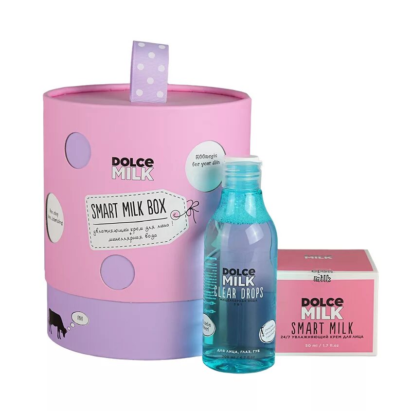 Летуаль милк наборы. Набор дольче милк в летуаль. dolce milk косметика летуаль. гель дольче милк летуаль. dolce milk dolce milk набор 104.