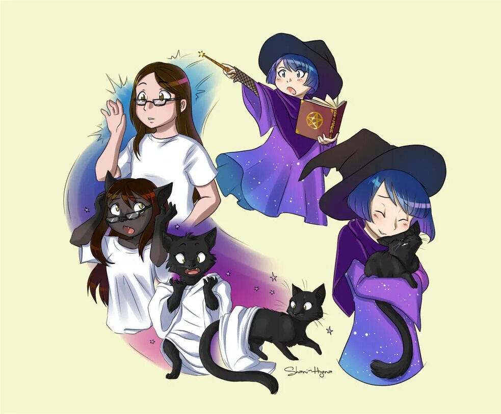 Cat tf tg. Witch tf. tg tf animal. cat tf story. cat transformation.
