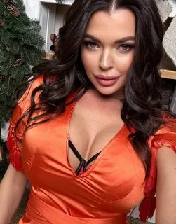 Майлы порно актрисалар