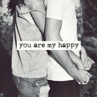 Rwh with me happy i am