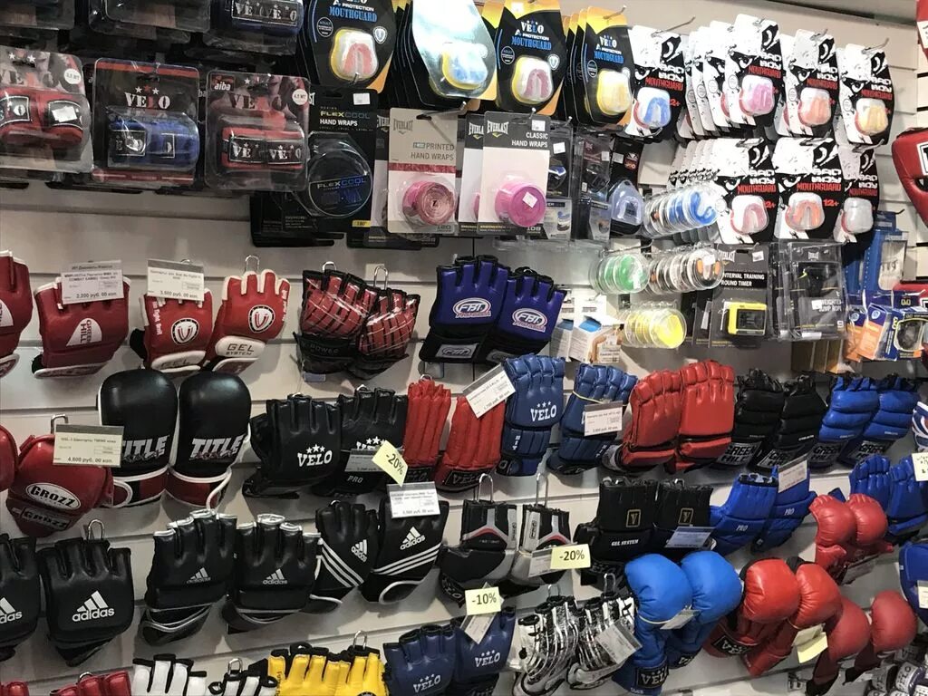 магазин r2v. экстремал хабаровск. дв экстрим хабаровск. экстремал хабаровск. торговый центр экстрим.