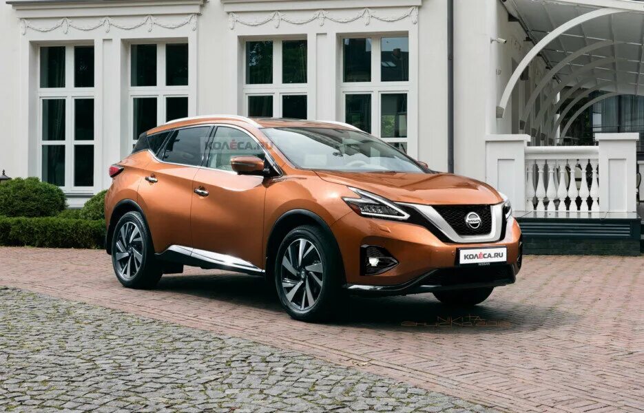 Nissan lannia 2022. Ниссан x-trail стс. Nissan sentra 2023. Nissan lannia 2020. Ниссан икстрейл 2018 белый.
