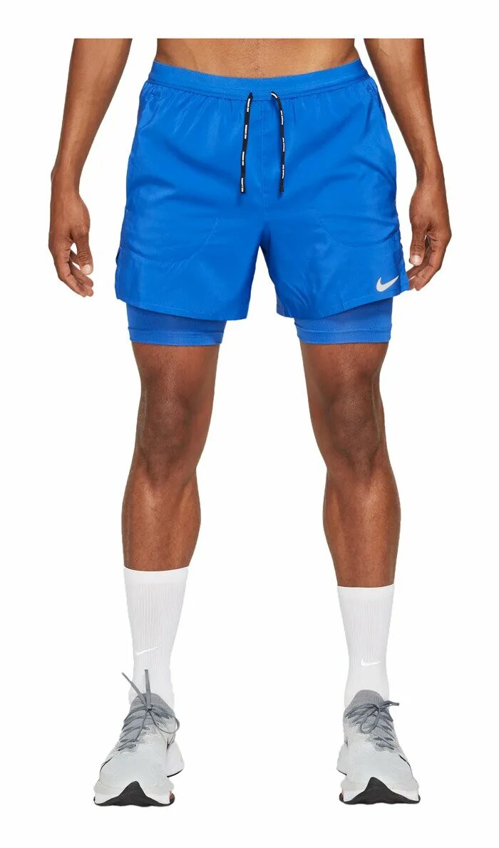Nike running dri-fit шорты женские. Шорты найк трейл. Nike stride. Шорты nike flex stride 5. Nike flex stride шорты.