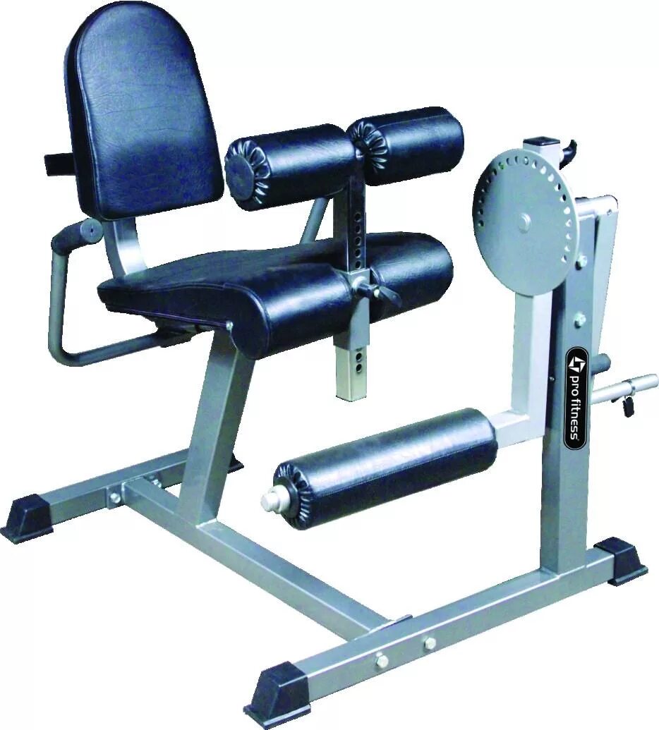 L extension. MB Classic line тренажеры. Mbch Fitness t8-014 Leg Extension. Картинки Leg Extension. Символы Leg Extension.