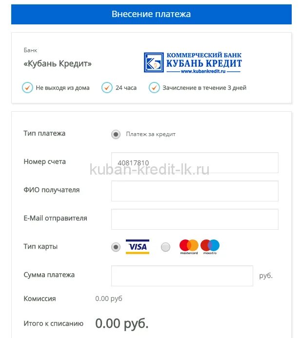 Кубань выплаты. Номер счета кубань кредит. кубань кредит личный кабинет вход. кубань кредит банк личный кабинет. как в кубань кредит узнать реквизиты.