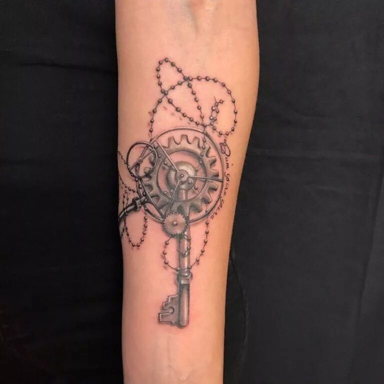 Тату лотос на руке для девушек. Тату приносящие удачу. Тату лотос для девушек. Тату для богатства для девушек. Тату для богатства для девушек.